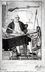 John Anderson (1726-96), publicado en 1793